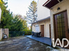 Ma-Cabane - Vente Maison Alfortville, 92 m²