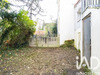 Ma-Cabane - Vente Maison Alfortville, 92 m²