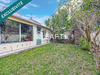 Ma-Cabane - Vente Maison Alfortville, 107 m²