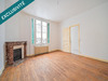 Ma-Cabane - Vente Maison Alfortville, 107 m²