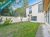Ma-Cabane - Vente Maison Alfortville, 107 m²