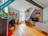 Ma-Cabane - Vente Maison Alfortville, 90 m²