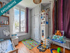 Ma-Cabane - Vente Maison Alfortville, 90 m²