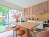 Ma-Cabane - Vente Maison Alfortville, 109 m²