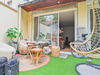 Ma-Cabane - Vente Maison Alfortville, 109 m²