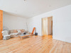 Ma-Cabane - Vente Maison Alfortville, 109 m²