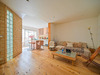 Ma-Cabane - Vente Maison Alfortville, 109 m²