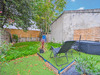 Ma-Cabane - Vente Maison Alfortville, 109 m²