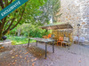 Ma-Cabane - Vente Maison Alfortville, 140 m²