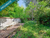Ma-Cabane - Vente Maison Alfortville, 140 m²