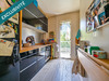 Ma-Cabane - Vente Maison Alfortville, 140 m²