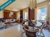 Ma-Cabane - Vente Maison Alfortville, 140 m²