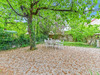 Ma-Cabane - Vente Maison Alfortville, 125 m²