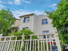 Ma-Cabane - Vente Maison Alfortville, 125 m²