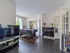 Ma-Cabane - Vente Maison Alfortville, 125 m²