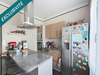 Ma-Cabane - Vente Maison Alfortville, 126 m²