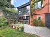 Ma-Cabane - Vente Maison Alfortville, 120 m²