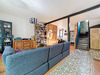 Ma-Cabane - Vente Maison Alfortville, 120 m²