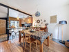 Ma-Cabane - Vente Maison Alfortville, 120 m²