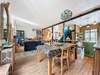 Ma-Cabane - Vente Maison Alfortville, 120 m²