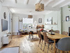 Ma-Cabane - Vente Maison Alfortville, 109 m²
