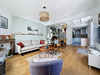 Ma-Cabane - Vente Maison Alfortville, 109 m²