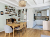 Ma-Cabane - Vente Maison Alfortville, 109 m²