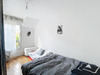 Ma-Cabane - Vente Maison Alfortville, 82 m²