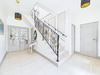Ma-Cabane - Vente Maison Alfortville, 232 m²