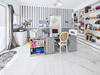 Ma-Cabane - Vente Maison Alfortville, 232 m²