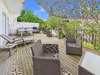Ma-Cabane - Vente Maison Alfortville, 232 m²