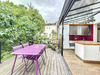 Ma-Cabane - Vente Maison Alfortville, 156 m²