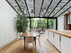 Ma-Cabane - Vente Maison Alfortville, 156 m²