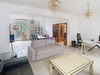 Ma-Cabane - Vente Maison Alfortville, 178 m²
