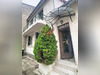 Ma-Cabane - Vente Maison Alfortville, 178 m²