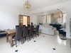 Ma-Cabane - Vente Maison Alfortville, 178 m²