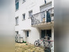 Ma-Cabane - Vente Maison Alfortville, 178 m²