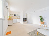 Ma-Cabane - Vente Maison Alfortville, 86 m²