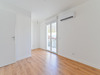 Ma-Cabane - Vente Maison Alfortville, 86 m²