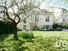 Ma-Cabane - Vente Maison Alfortville, 130 m²