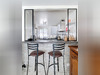 Ma-Cabane - Vente Maison Alfortville, 165 m²