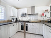 Ma-Cabane - Vente Maison Alfortville, 165 m²