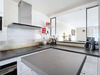 Ma-Cabane - Vente Maison Alfortville, 165 m²