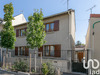 Ma-Cabane - Vente Maison Alfortville, 94 m²