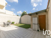 Ma-Cabane - Vente Maison Alfortville, 94 m²