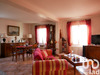 Ma-Cabane - Vente Maison Alfortville, 130 m²
