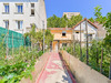 Ma-Cabane - Vente Maison Alfortville, 120 m²