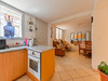 Ma-Cabane - Vente Maison Alfortville, 120 m²