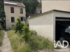 Ma-Cabane - Vente Maison Alfortville, 120 m²