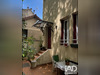 Ma-Cabane - Vente Maison Alfortville, 120 m²